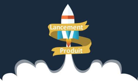 Lancement d'un produit Bio à l'export par Denan & Asso.