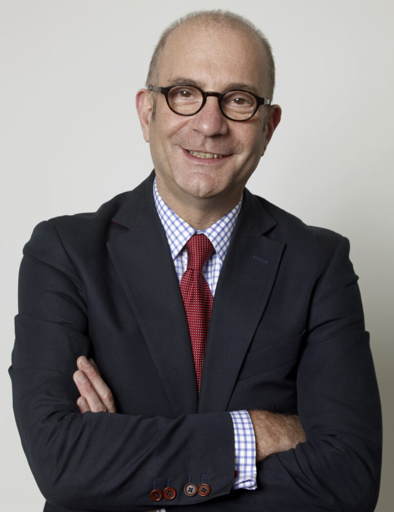 Jean-Marie SALVA