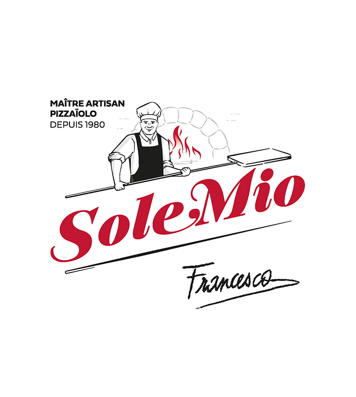 Exporter du surgelé Bio