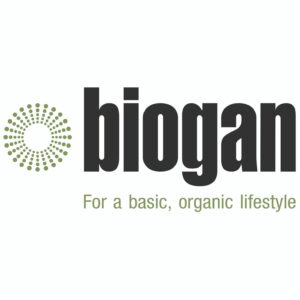 Anders Kok, Owner & CEO Biogan®